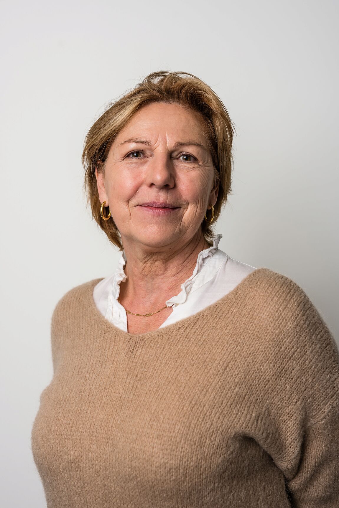 Vleminckx C. Vleminckx C.