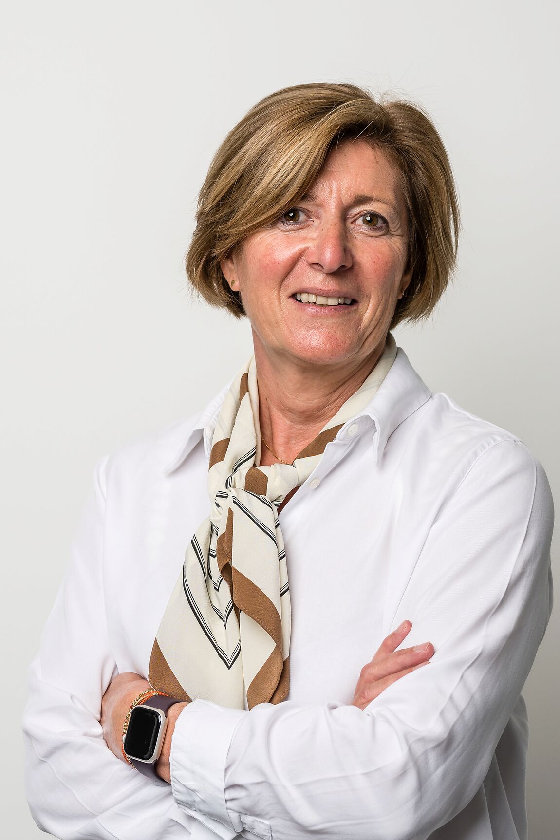 Dr. Van Poucke Dr. Van Poucke